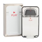 PLAY By Givenchy For Men - 1.7 EDT SPRAY